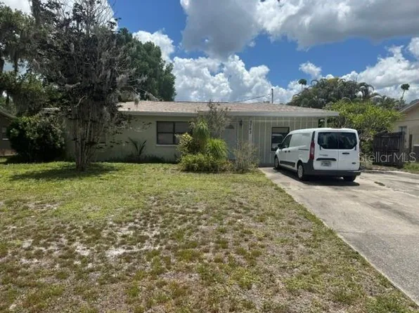 3763 Kosten Pl, Sarasota, FL 34240