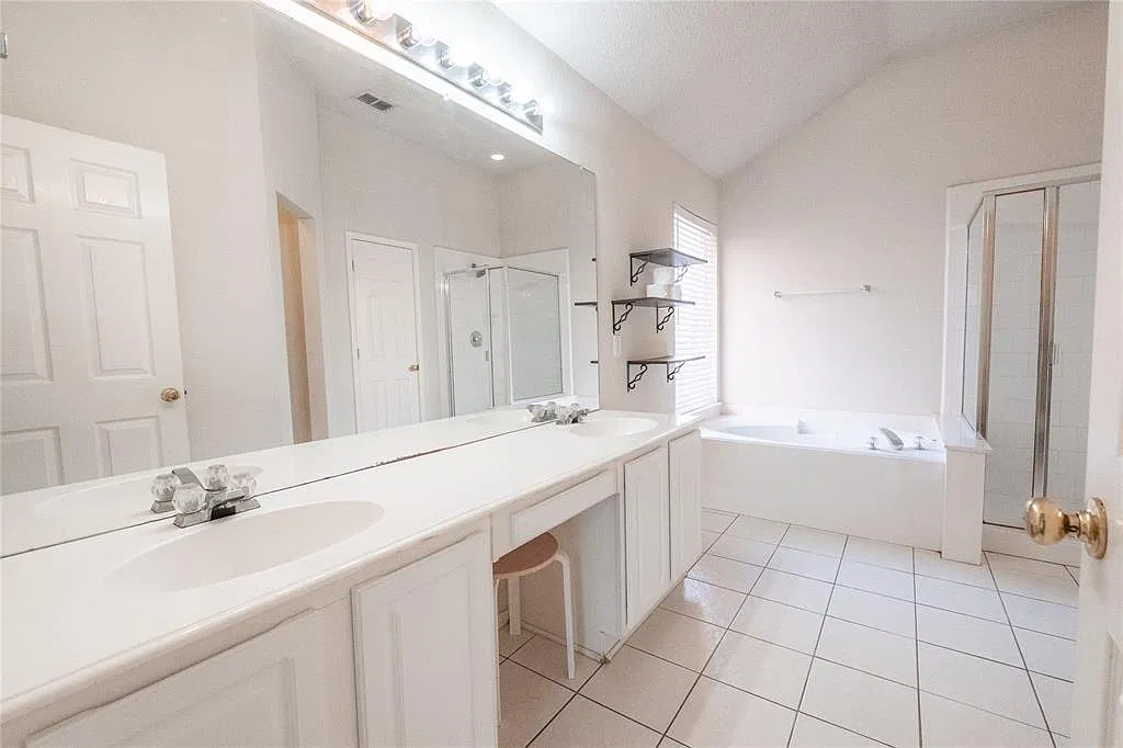 3 bed, 1472 sqft, $1,750 — Photo 3