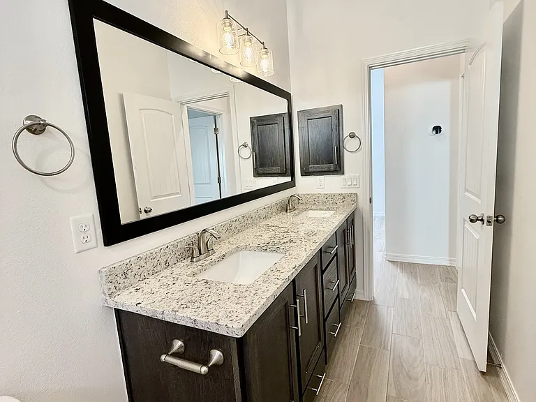 3645 Bob Snead Dr — Photo 49