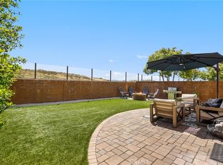 18 Fosco St, Mission Viejo, CA 92694