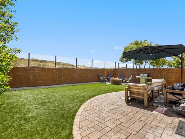 18 Fosco St, Mission Viejo, CA 92694