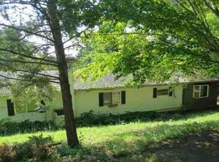 2739 Route 54a, Penn Yan, NY 14527