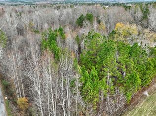 1780 Pleasant Grove Rd, Temple, GA 30179