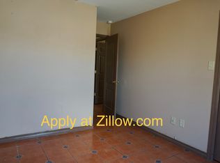 1310 E Stewart St #2, Laredo, TX 78040