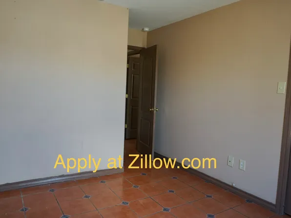 1310 E Stewart St #2, Laredo, TX 78040