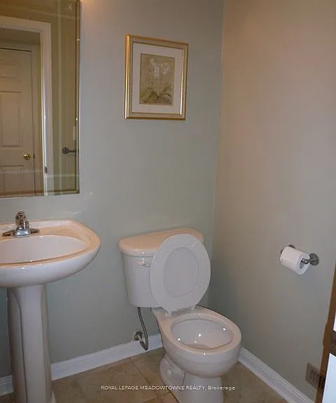 1062 Wickson Way — Photo 8