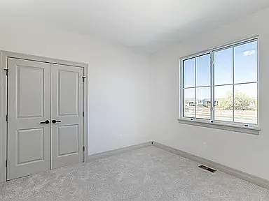 8421 E Bradford St — Photo 15