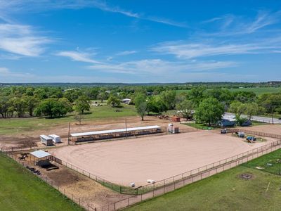 22740 N Us Highway 281, Stephenville, TX, 76401