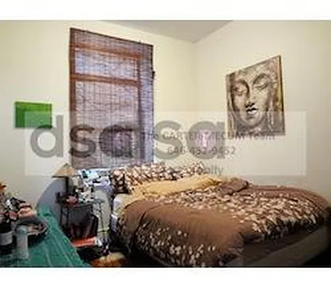 Rented by DSA Realty | media 27