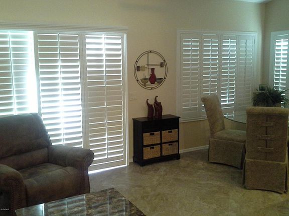 3rd image of 1971 E Winged Foot Dr