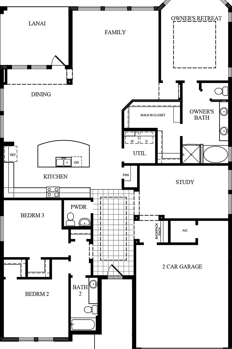 6403 Blue Sail Ln, Apollo Beach, FL 33572 Zillow