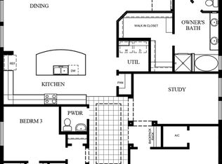 6408 Blue Sail Ln, Apollo Beach, FL 33572