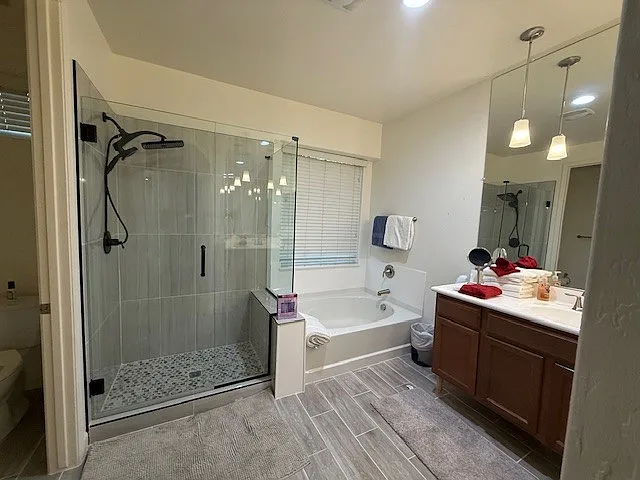 9333 W Oregon Ave — Photo 8