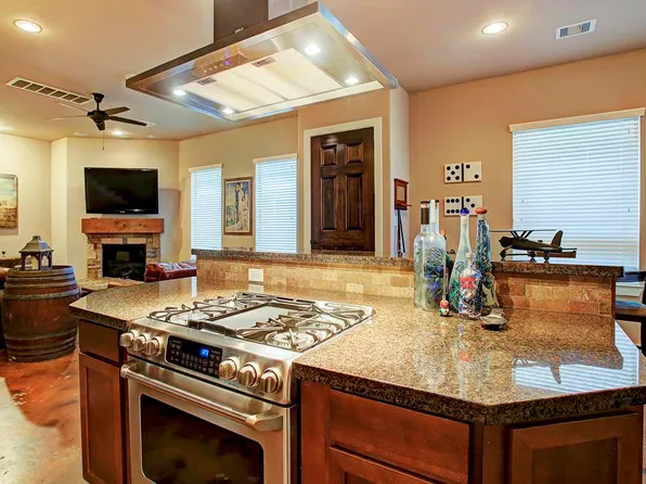 5230 Nett St, Houston, TX 77007