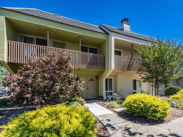 3000 Cerro Vis, Alameda, CA 94502