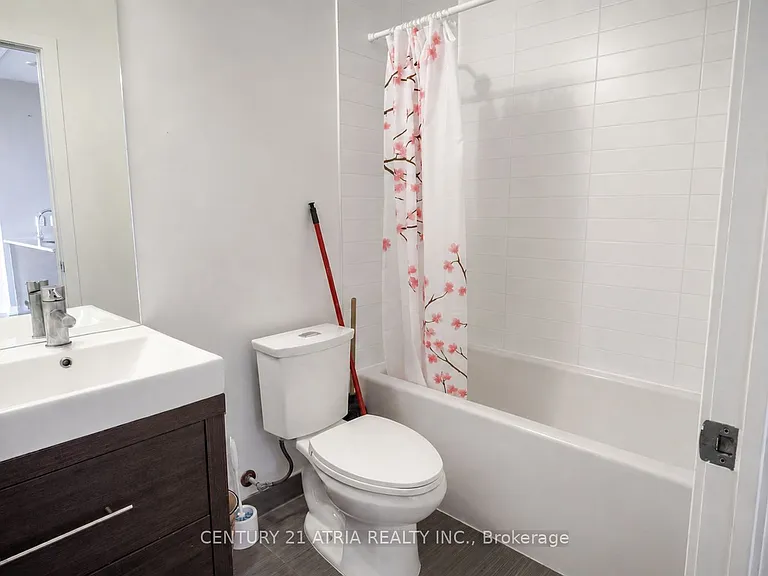 70 Forest Manor Rd #611 — Photo 15