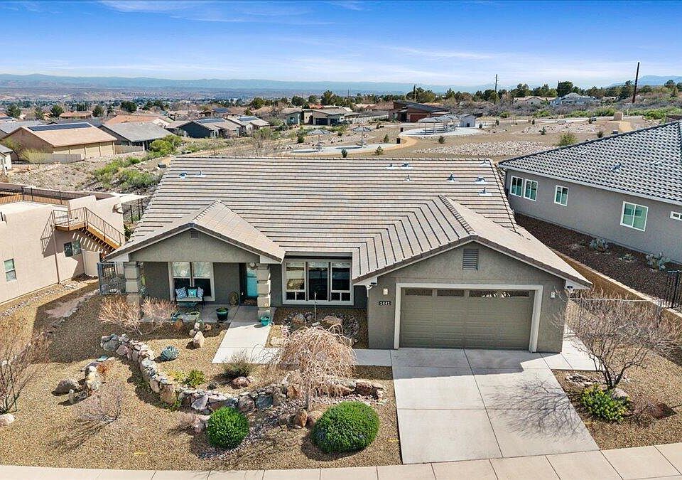 1st image of 1841 Sable Ridge Rd