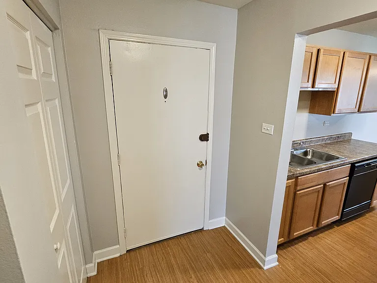 Willowbrook Apartment Homes — Photo 50