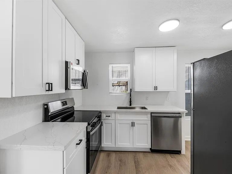 3614 Billingsley St #1 — Photo 5