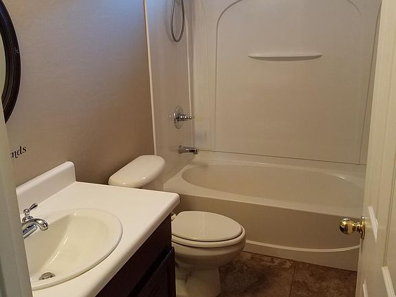 5th image of 35025 N 30th Dr