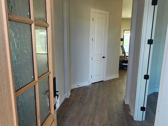 2nd image of 9417 Mallard Dr