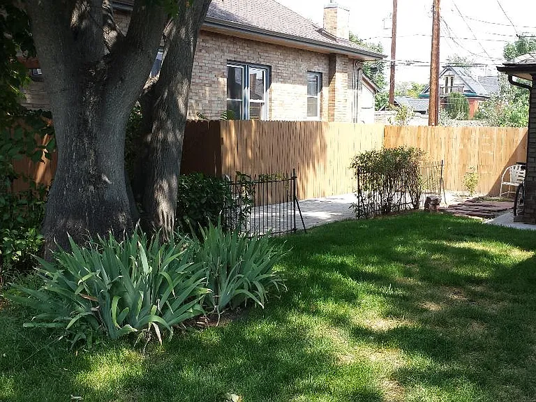 2345 W 33rd Ave #3 — Photo 13