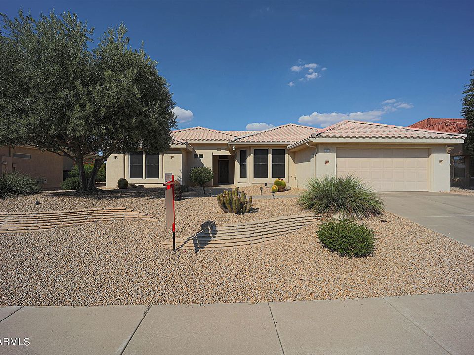 1st image of 22015 N Parada Dr