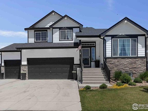 3rd image of 1754 Vista Point Ln