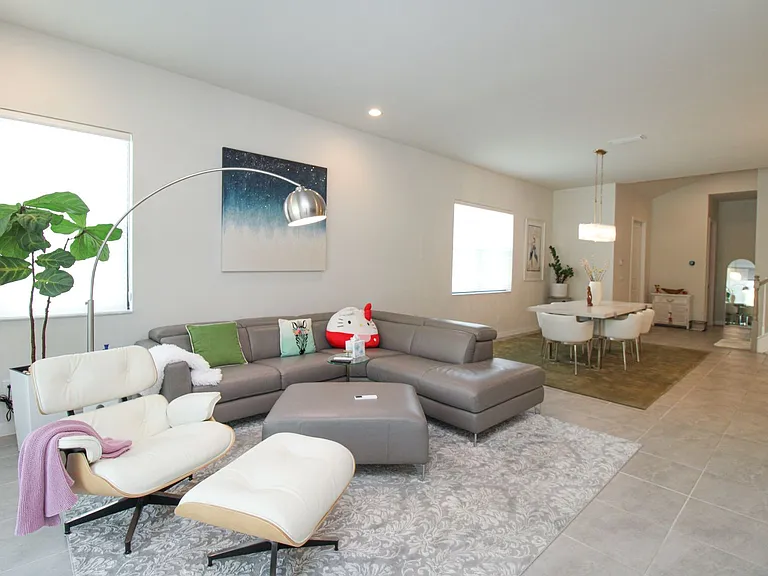 14803 Loggerhead Dr — Photo 32