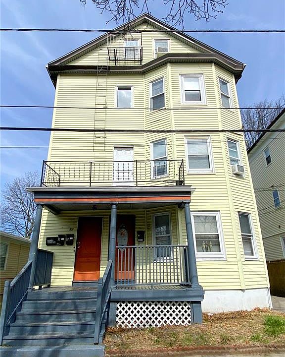 1st image of 19 Marion Ave N