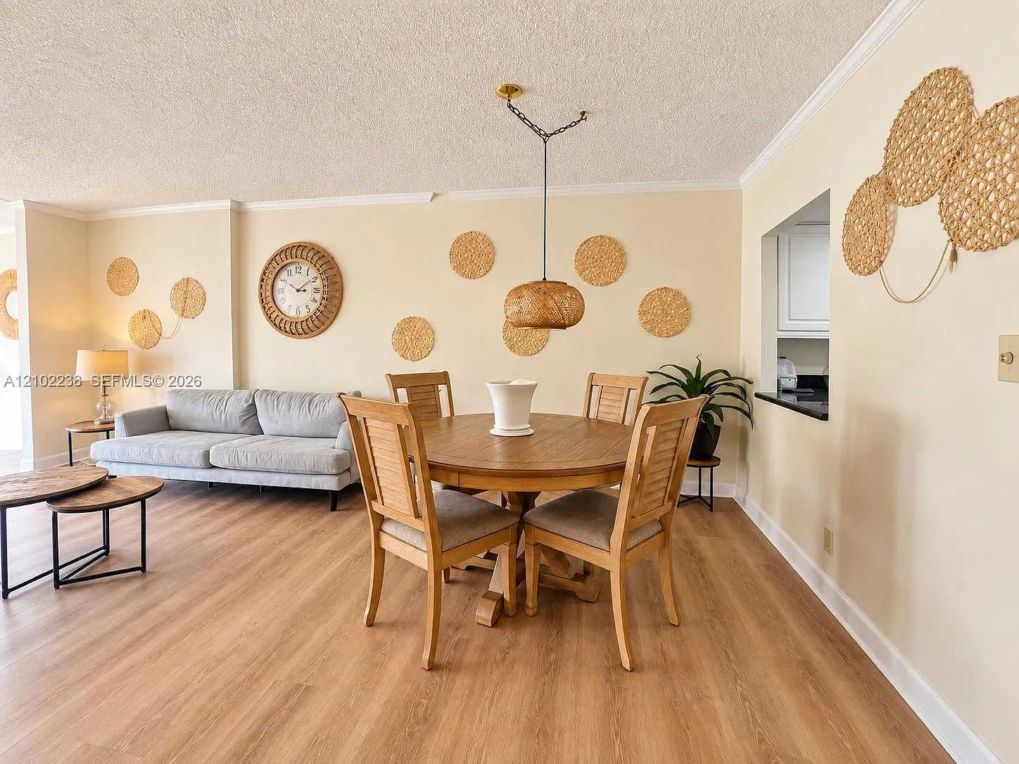 Oceanview Park Condo — Photo 3