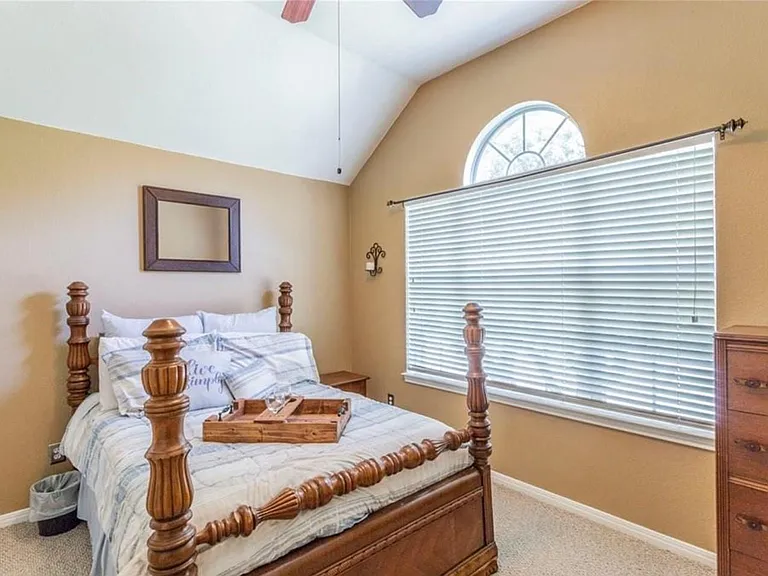 1100 Antelope Rdg — Photo 17