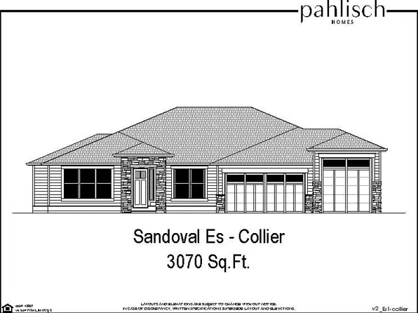 1409 NW Ochoa Dr, Bend, OR 97703