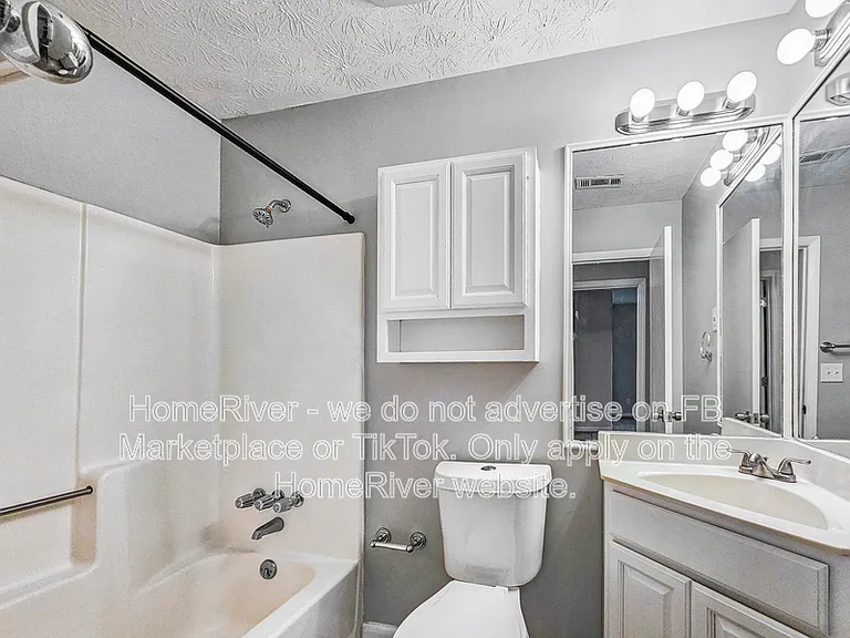 3006 Stanton Rd SE — Photo 13