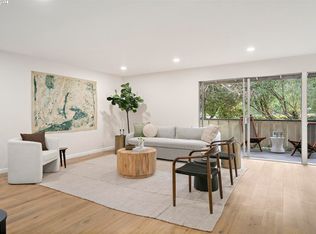 67 Brookwood Rd APT 16, Orinda, CA 94563