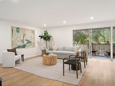 67 Brookwood Rd APT 16, Orinda, CA, 94563