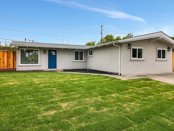 2nd image of 230 Velvetlake Dr