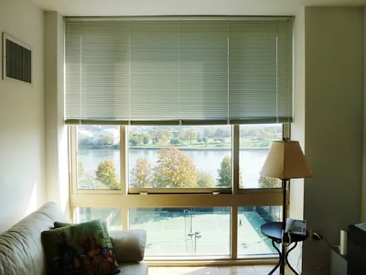Rented by Citi Habitats | media 109