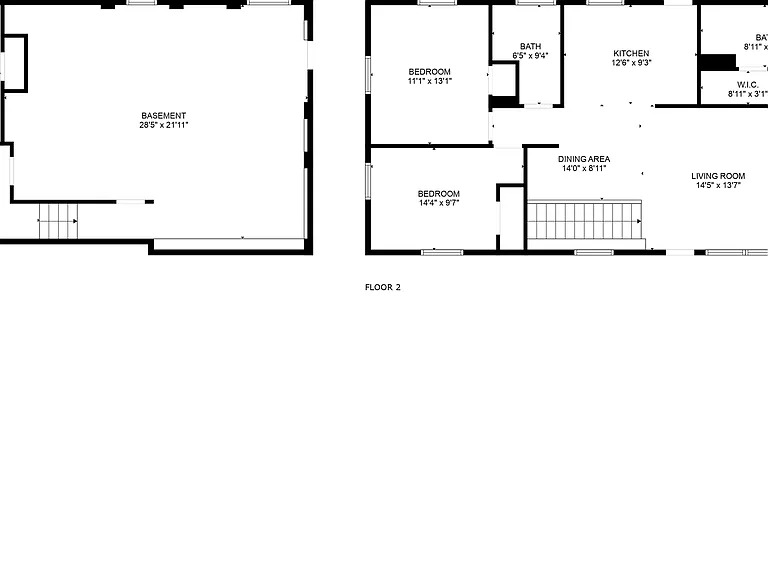 2779 Horse Shoe Dr — Photo 29