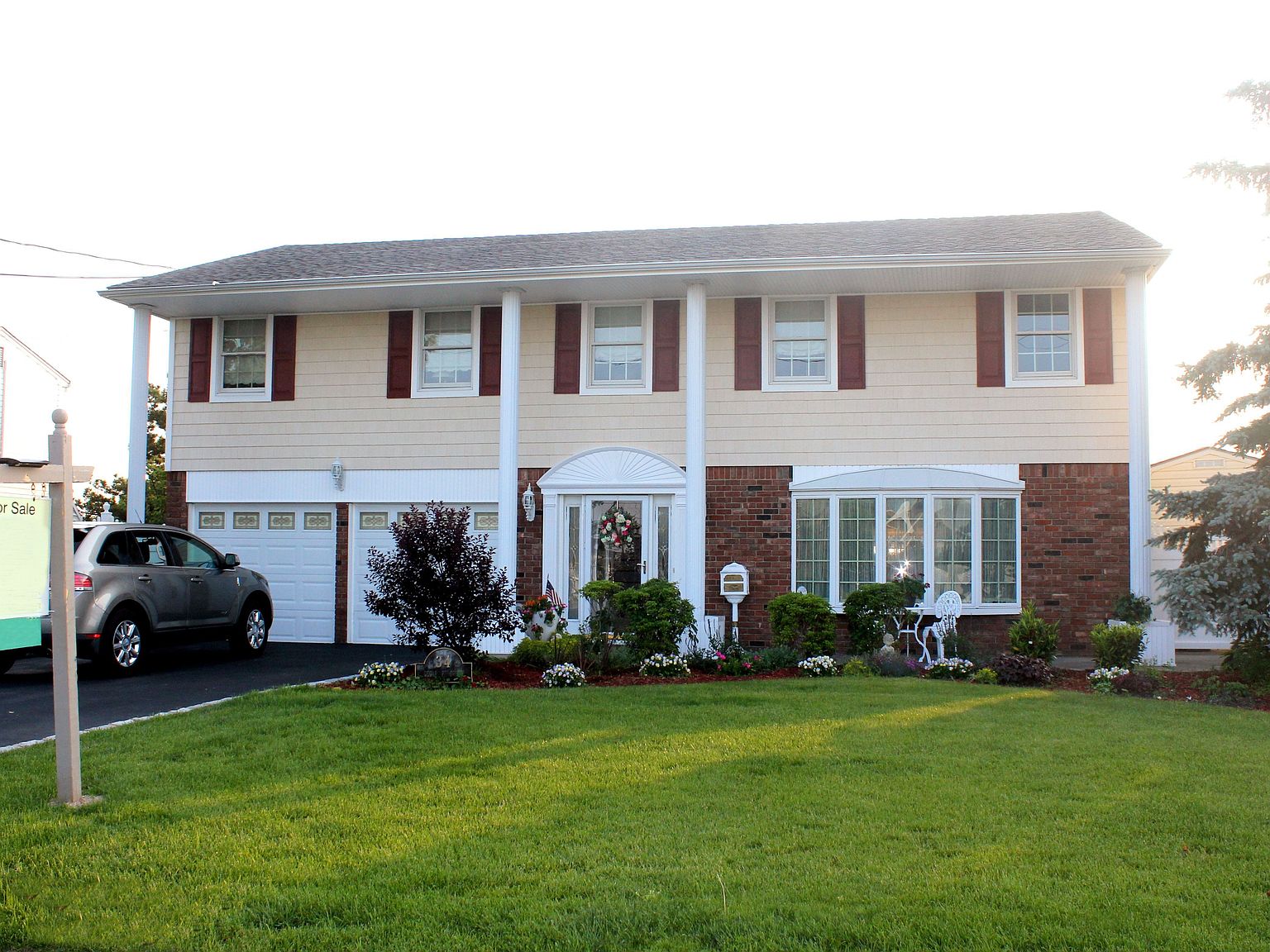 34 Cedar Point Dr, West Islip, NY 11795 Zillow