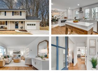 10101 Commonwealth Blvd, Fairfax, VA 22032