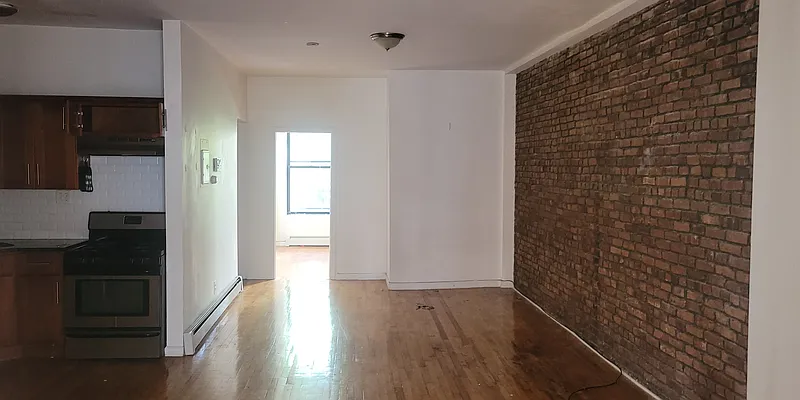 Rented by Obiajula Ugbomah, LREB | media 20