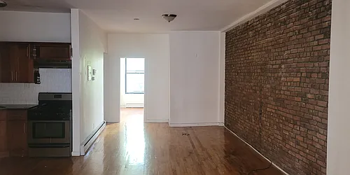 Rented by Obiajula Ugbomah, LREB