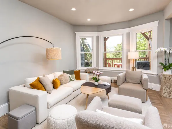 1503 Masonic Ave #101, San Francisco, CA 94117