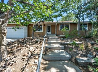 1425 Julie Ct, Reno, NV 89509