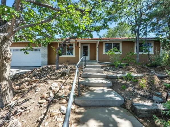 1425 Julie Ct, Reno, NV 89509