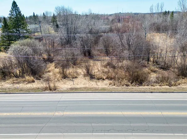 W 37th St, Hibbing, MN 55746