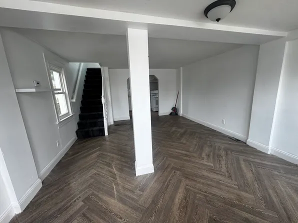 251 Myrtle Ave, Neptune, NJ 07753