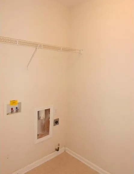 248 Crystal Downs Way — Photo 15