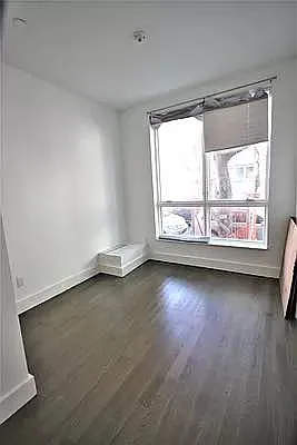 Rented by Rentopia | media 20